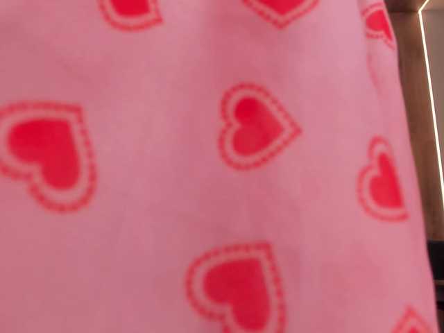 Preview of kylamorrison