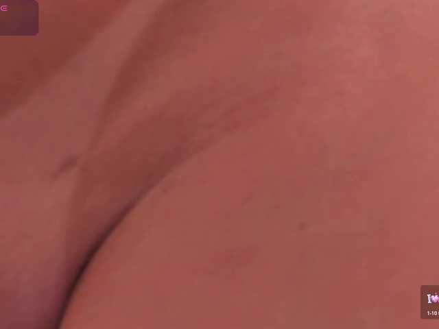KylaMorrison live cam on BongaCams
