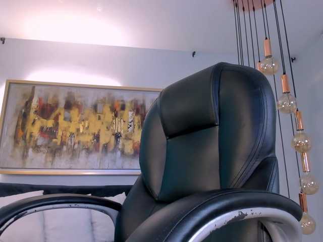 KylaMorrison live cam on BongaCams
