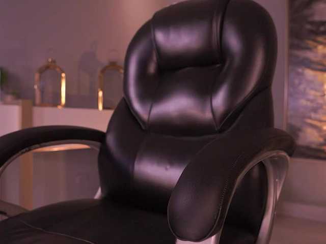 KylaMorrison live webcam show