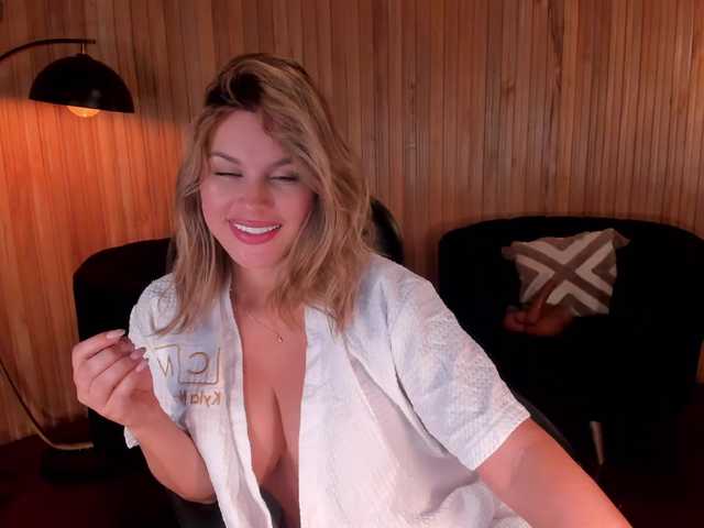 KylaMorrison