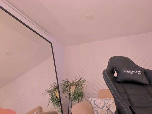 KylaMorrison