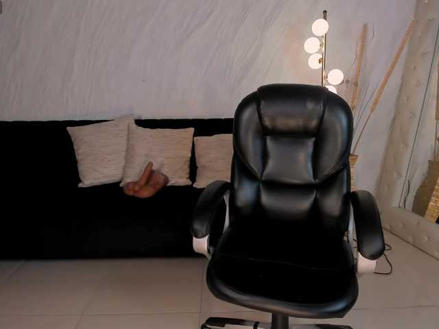 KylaMorrison live cam on BongaCams