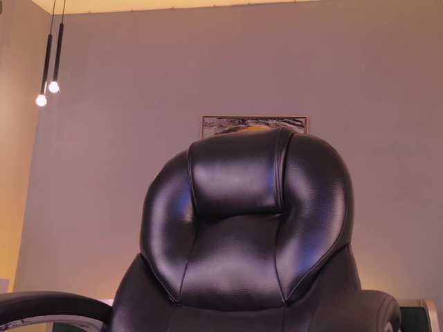 KylaMorrison