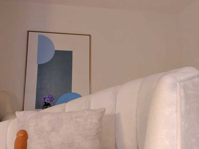 KylaMorrison live cam on BongaCams