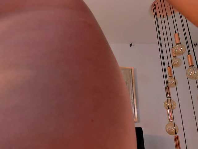 KylaMorrison