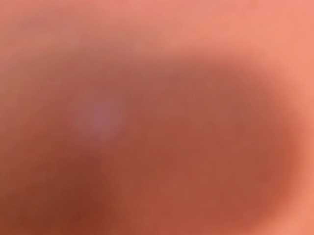 KylaMorrison live cam on BongaCams