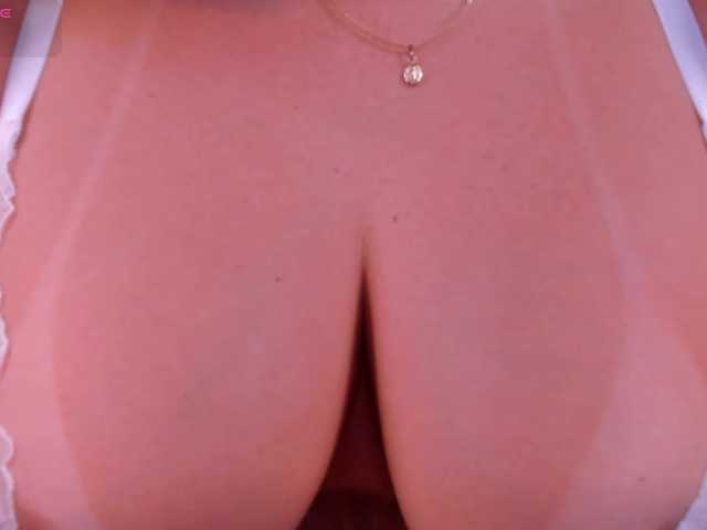 KylaMorrison