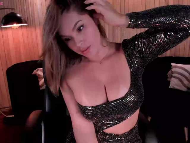 KylaMorrison