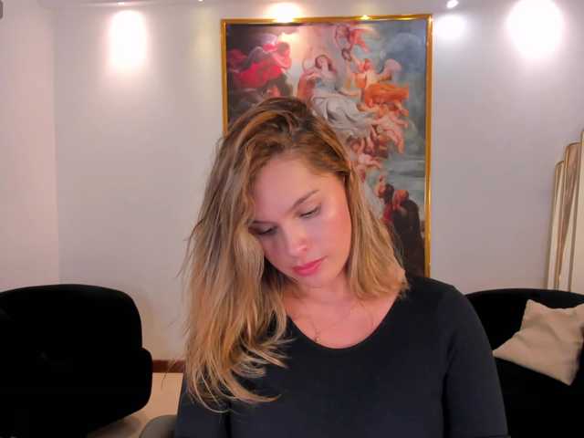 KylaMorrison
