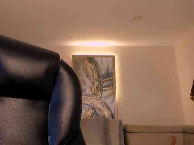 KylaMorrison webcam