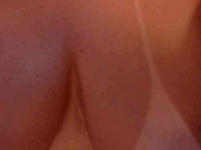 KylaMorrison