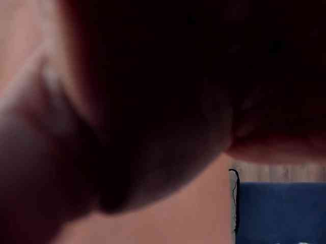 KylaMorrison webcam