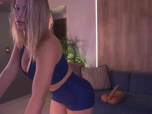KylaMorrison