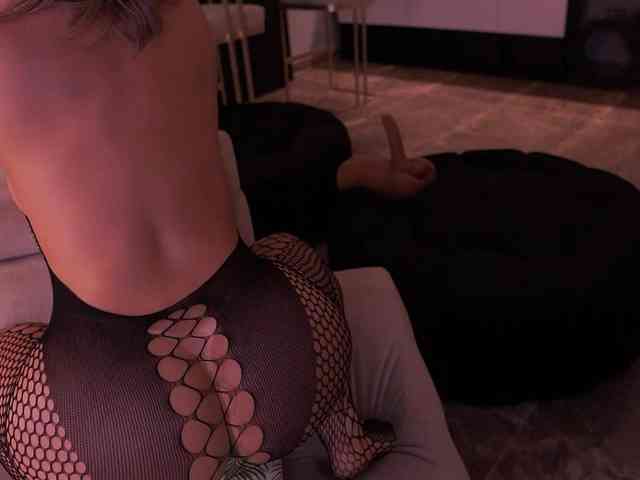 KylaMorrison webcam