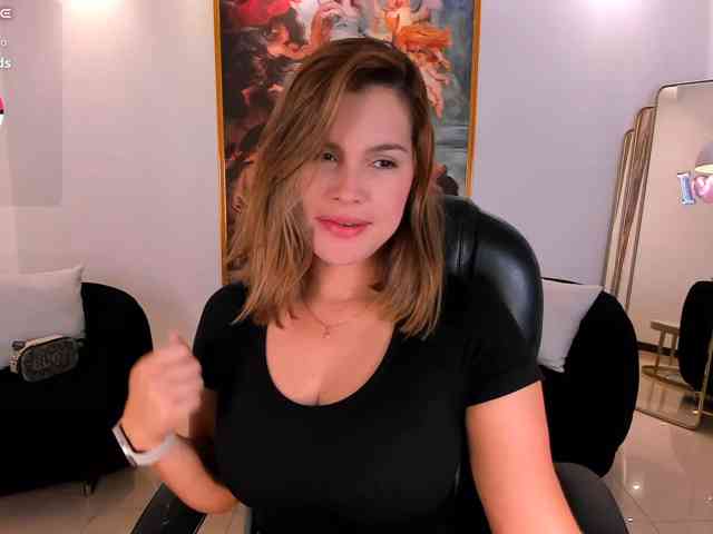 KylaMorrison