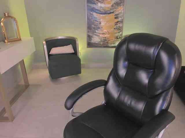KylaMorrison webcam