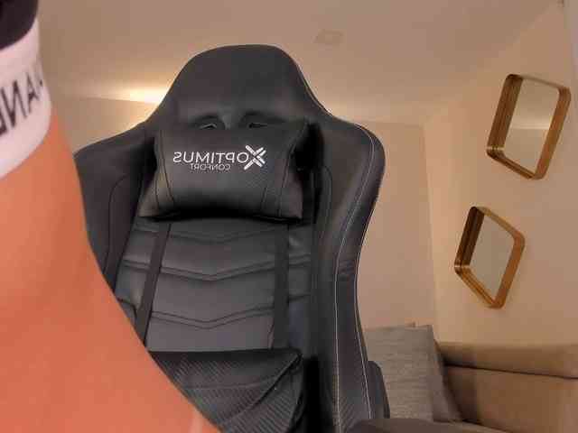 KylaMorrison KylaMorrison