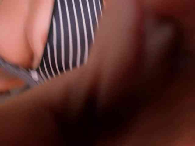 Modelo: KylaMorrison