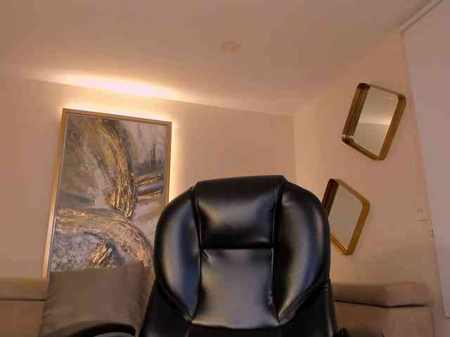 KylaMorrison webcam