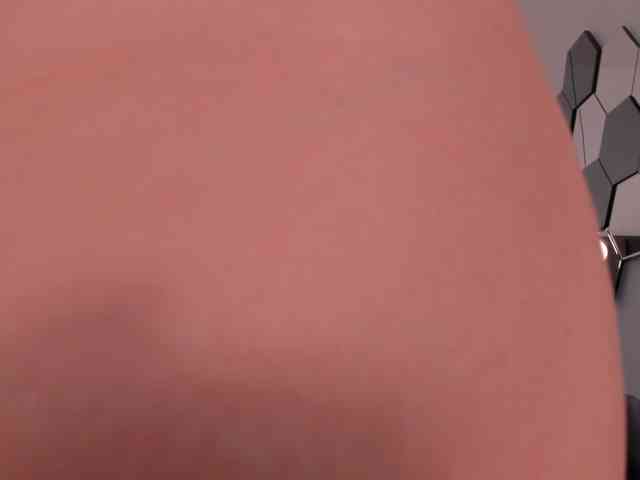 KylaMorrison