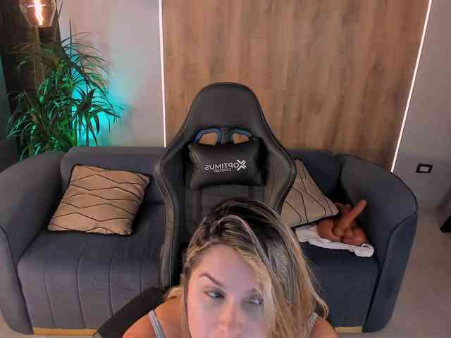 KylaMorrison