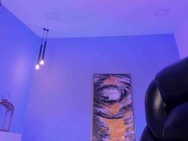 KylaMorrison webcam