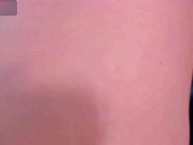 KylaMorrison webcam