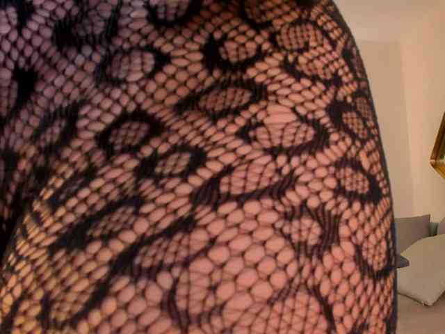Modelo: KylaMorrison