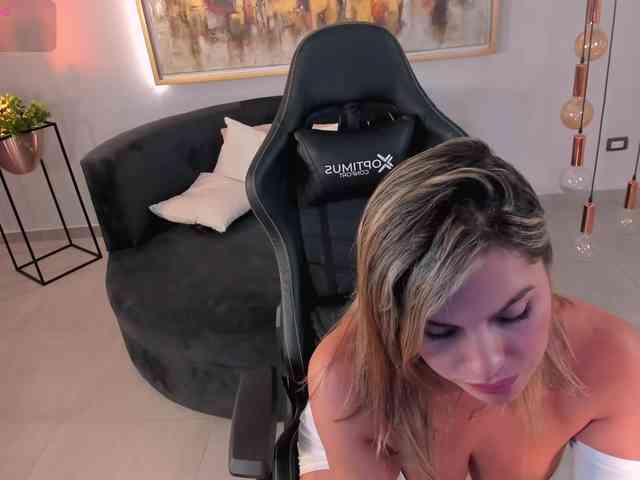 KylaMorrison