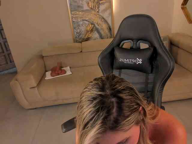 KylaMorrison
