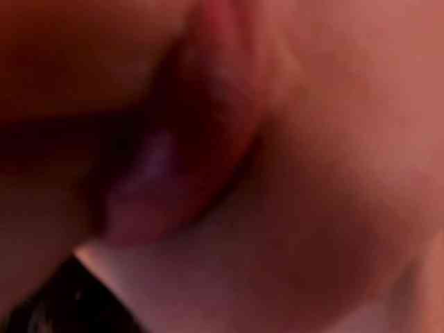KylaMorrison webcam