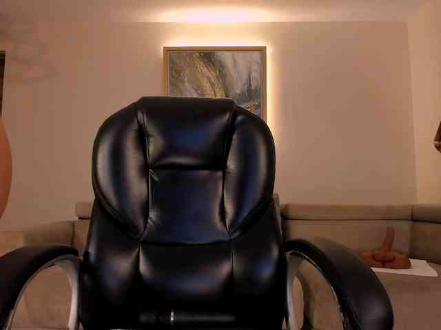KylaMorrison webcam