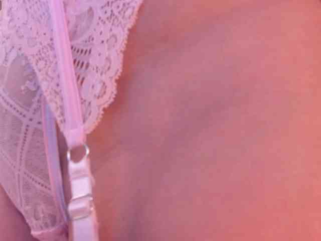 KylaMorrison webcam