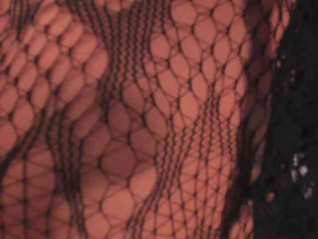 KylaMorrison webcam