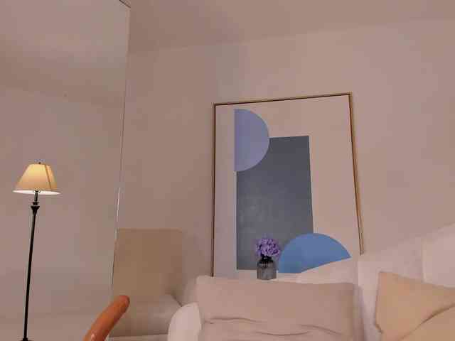 KylaMorrison webcam