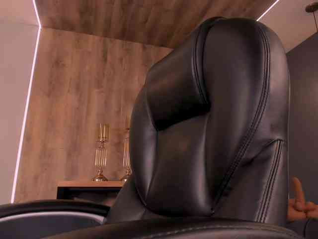 KylaMorrison webcam