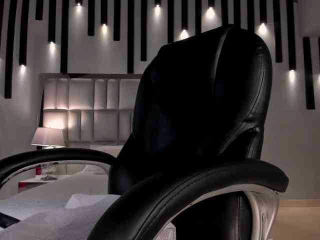 KylaMorrison webcam