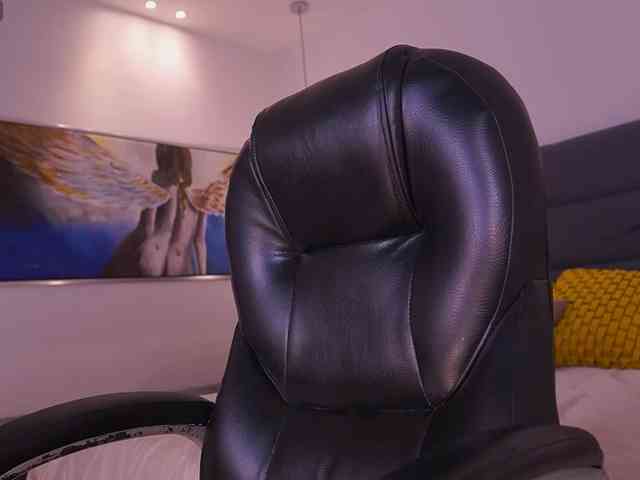 KylaMorrison webcam