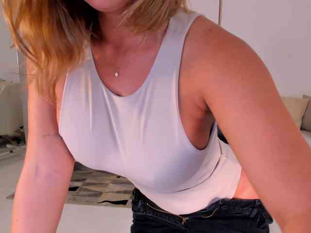 KylaMorrison