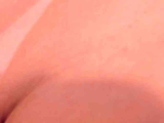 KylaMorrison