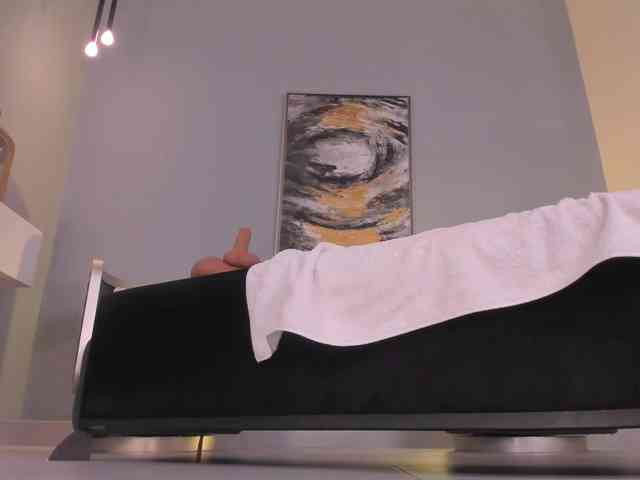 KylaMorrison webcam