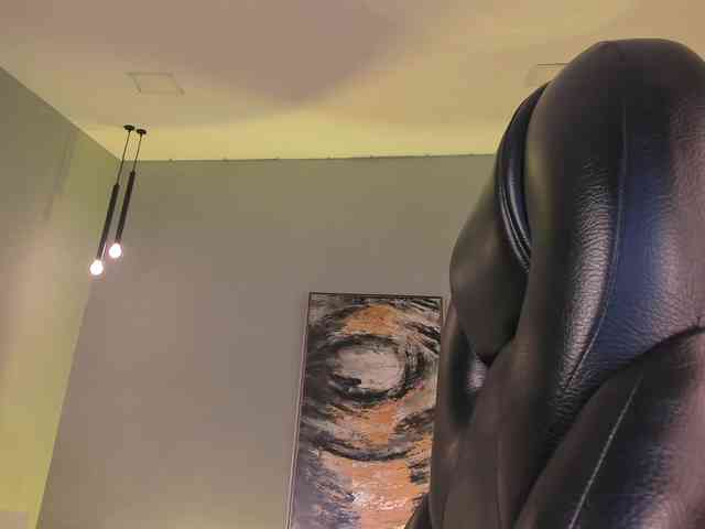 KylaMorrison webcam