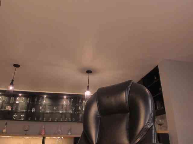KylaMorrison webcam