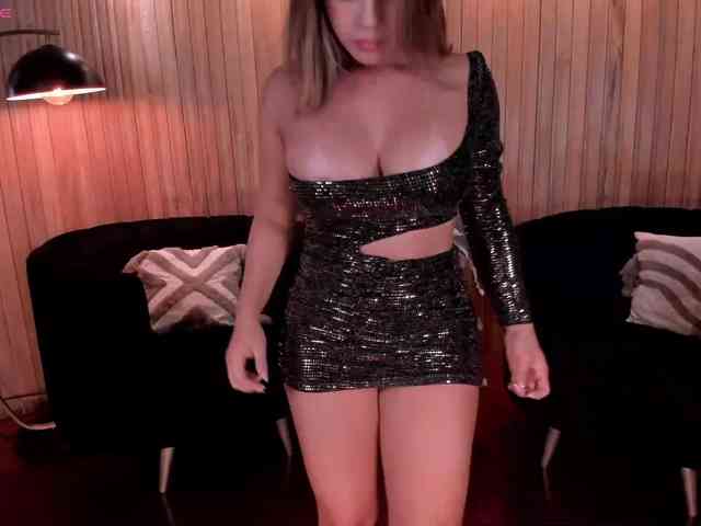 KylaMorrison