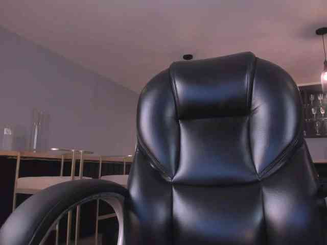 KylaMorrison webcam