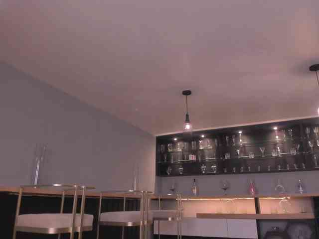 KylaMorrison webcam
