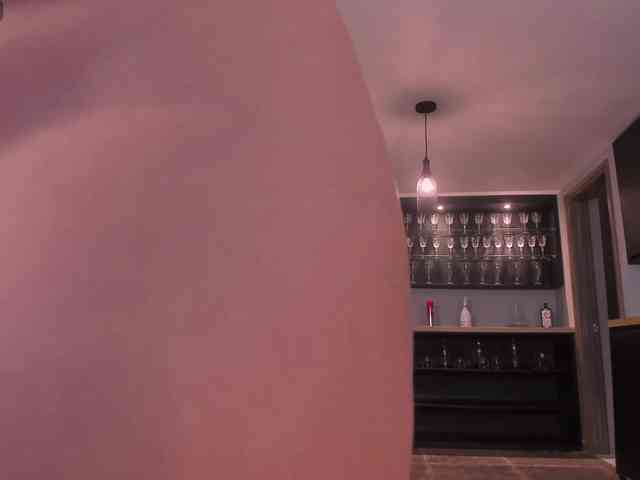 KylaMorrison webcam