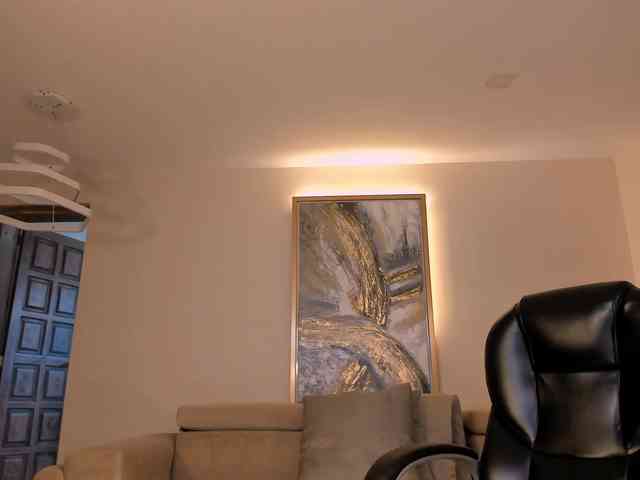 KylaMorrison webcam