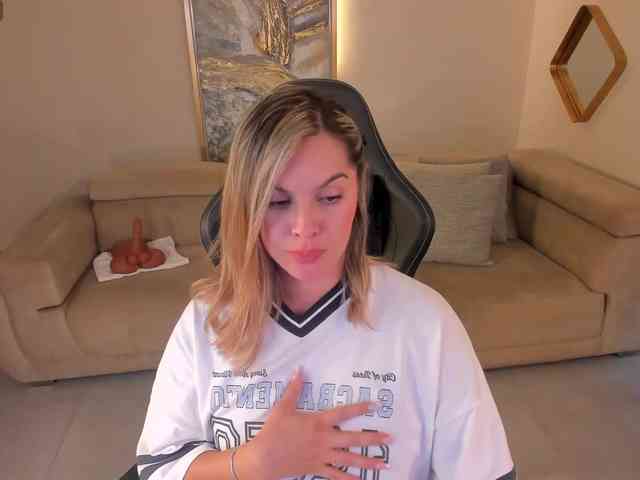 KylaMorrison